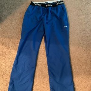 Grey’s Anatomy Scrub pants